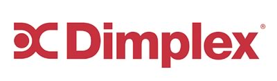 dimplex-logo